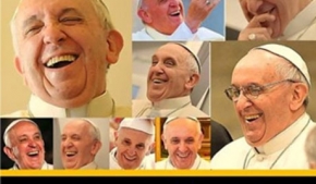 El Papa Francisco a pastores y sacerdotes