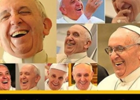 El Papa Francisco a pastores y sacerdotes