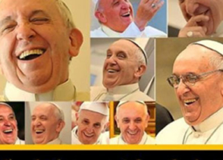 El Papa Francisco a pastores y sacerdotes
