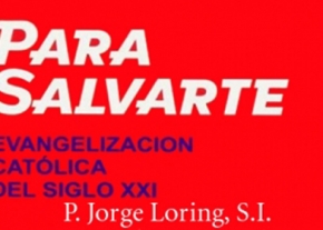 Para Salvarte