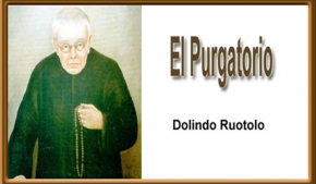 El Purgatorio