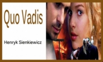 Quo Vadis (English Edition)