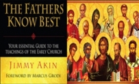 The Fathers Know Best