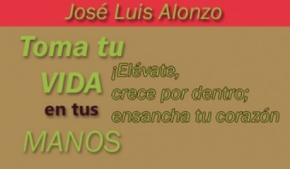 Toma tu vida en tus manos