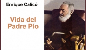 Vida del Padre Pío