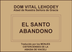 El Santo Abandono