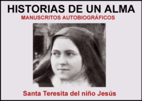 Historias de un Alma