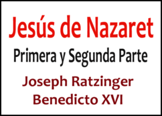 Jesús de Nazaret