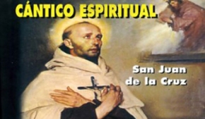 Canto Espiritual A