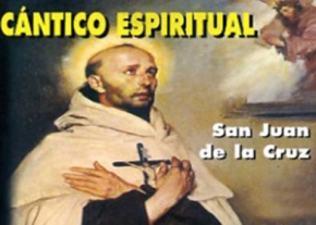 Canto Espiritual B