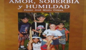 Amor, soberbia y humildad