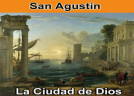 La Ciudad de Dios