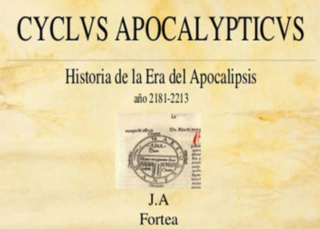 Cyclvs Apocalypticvs