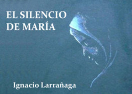 El Silencio de María
