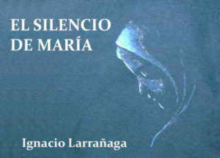 Libro eBook El Silencio de María