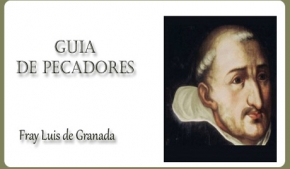 Guía de pecadores