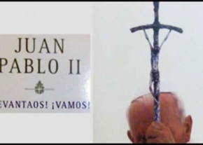 ¡Levantaos! ¡Vamos!