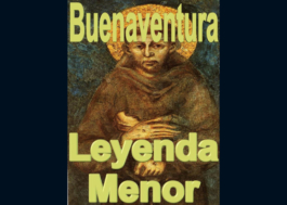 Leyenda Menor