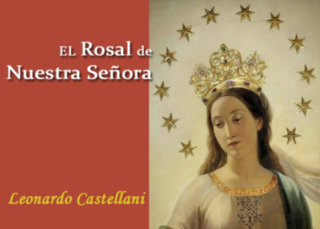 El Rosal de Nuestra Señora