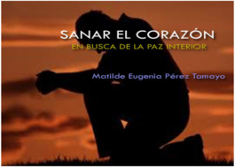 Sanar el Corazón