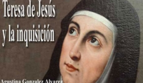 Teresa de Jesús y la inquisición