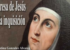 Teresa de Jesús y la inquisición