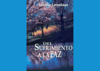 Del sufrimiento a la paz