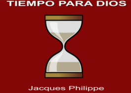 El Tiempo para Dios