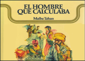 El Hombre que Calculaba