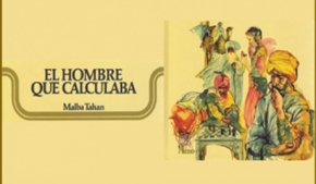El Hombre que Calculaba