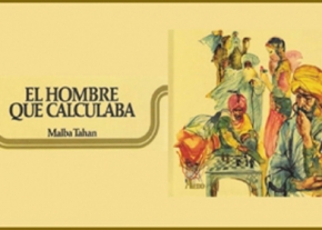El Hombre que Calculaba