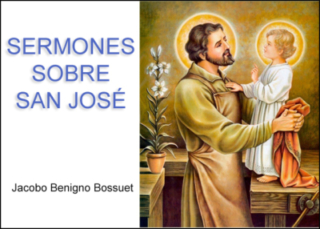 Sermones sobre San José