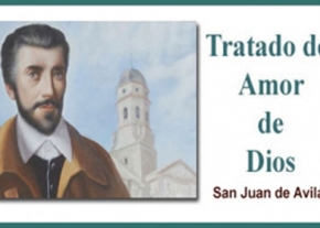 Tratado del Amor de Dios