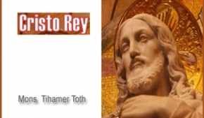 Cristo Rey
