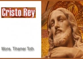 Cristo Rey