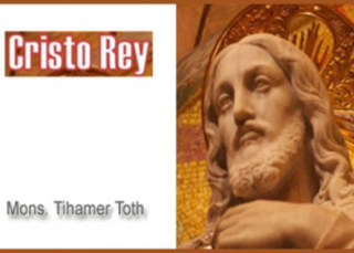 Cristo Rey