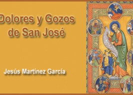 Dolores y Gozos de San José