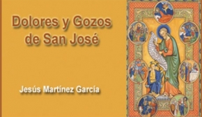 Dolores y Gozos de San José
