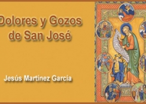 Dolores y Gozos de San José