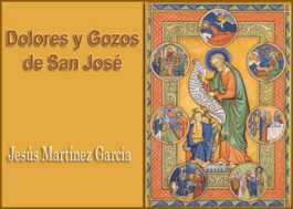 Dolores y Gozos de San José