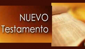 El Nuevo Testamento