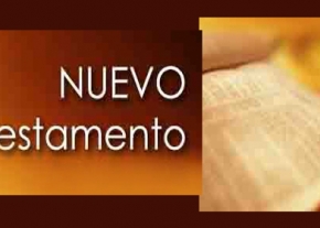El Nuevo Testamento