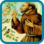 Librería Católica | eBooks Católicos