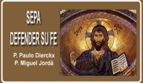 Sepa Defender su Fe
