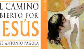 El camino abierto por Jesús