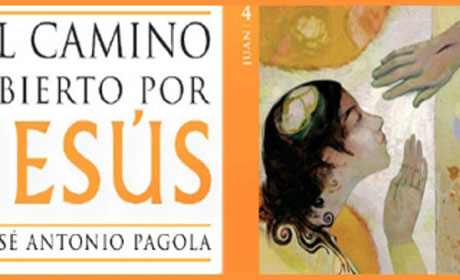 caminojesus