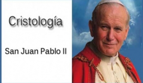 Cristología