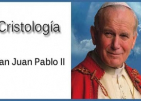 Cristología