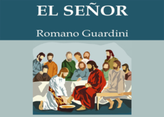 El Señor