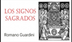 Los Signos Sagrados